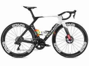 2025 Colnago Y1Rs Disc Campagnolo Super Record Wireless