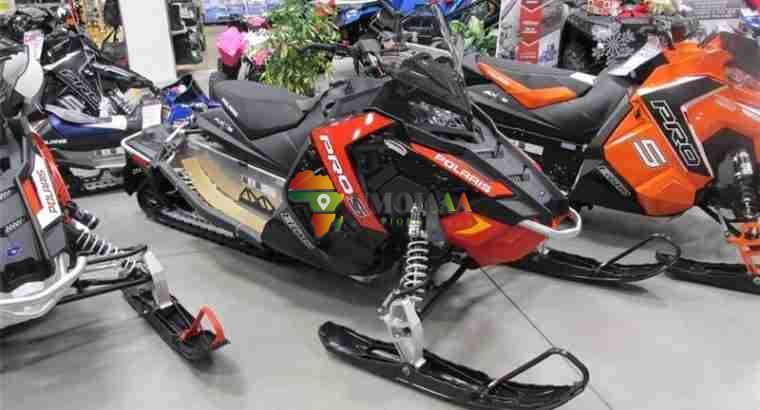 New/Used:Golf Cart,Waverunner,Snowmobiles/Jet Ski, Scooter/A