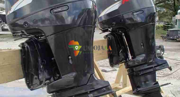 New/Used:Outboard/Inboard,Yamaha,Suzuki,Trailers,Minn Kota
