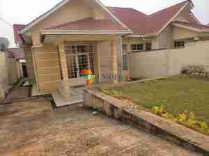 Duplex houses for sale in Gasekebuye, Bujumbura