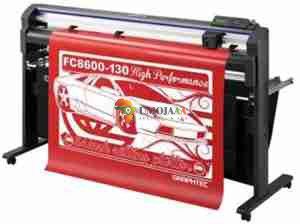 Graphtec FC8600-130 (54″) (ATLASPRINTSTORE)