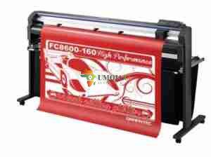 Graphtec FC8600-160 (64″) (ATLASPRINTSTORE)