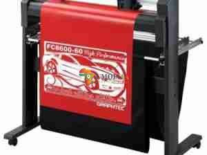 Graphtec FC8600-60 (24″) (ATLASPRINTSTORE)