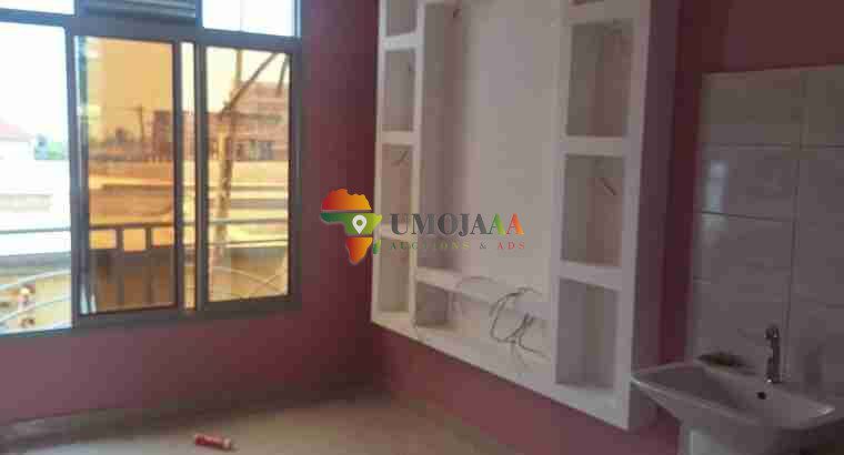 Luxury House for sale in Kinanira 1, Bujumbura