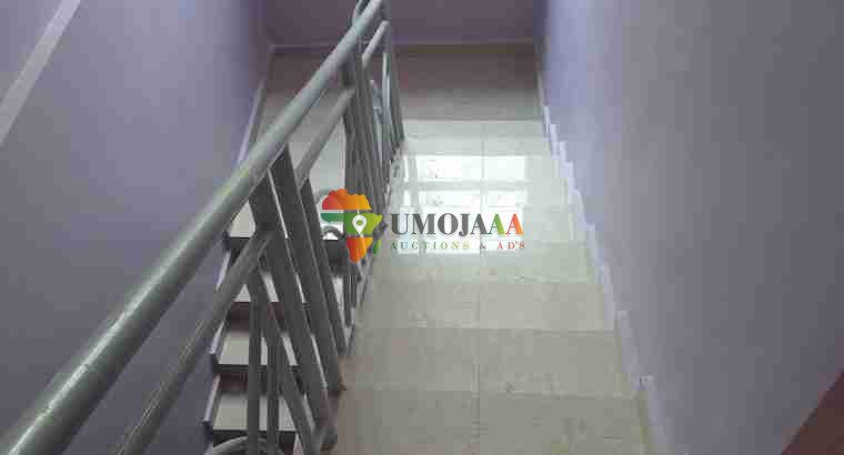 Luxury House for sale in Kinanira 1, Bujumbura