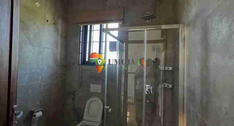 NEW HOUSE FOR SALE IN GOBA, Dar es salaam