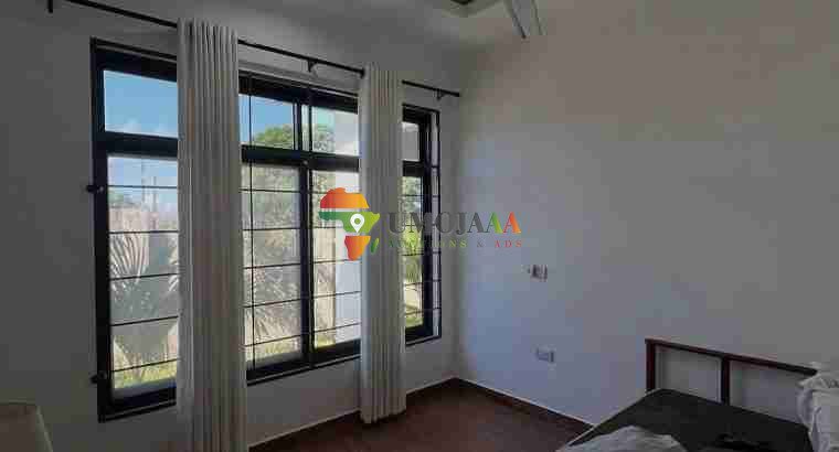NEW HOUSE FOR SALE IN GOBA, Dar es salaam