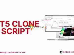 MT5 Clone Script