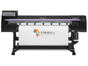 Mimaki CJV150-160 (FORMALPRINT)