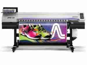 Mimaki JV150-130 (FORMALPRINT)