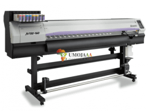Mimaki JV150-160 (FORMALPRINT)