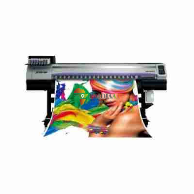 Mimaki JV300-130 (FORMALPRINT)