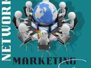 Network Marketing Software Designed to Simplify, Scale, and