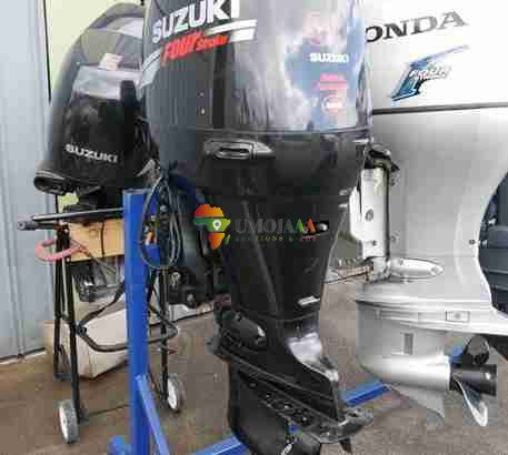 New/Used:Outboard/Inboard,Yamaha,Suzuki,Trailers,Minn Kota