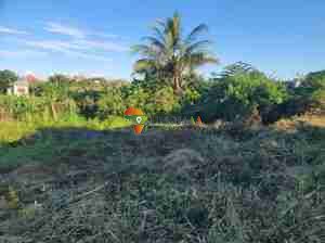 A plot for sale in Bunju B Mabwepande, Dar es salaam
