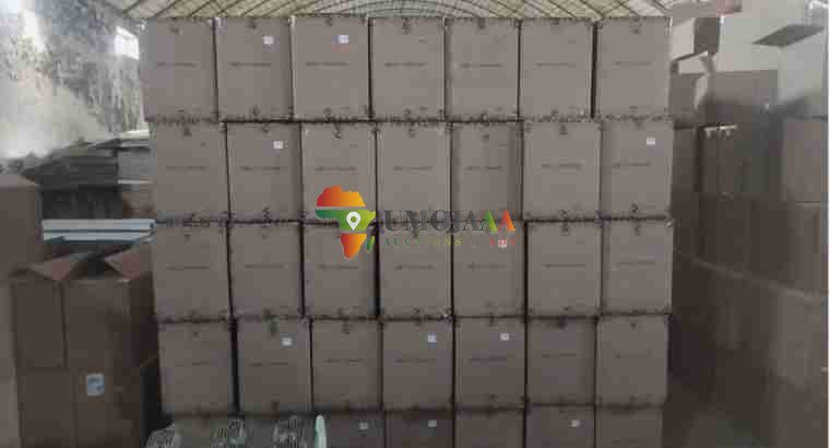 Bitmain Antminer S21 XP+ Hyd (500Th/s) SHA256 BTC asic Miner