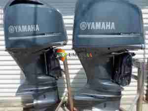 New/Used:Outboard/Inboard,Yamaha,Suzuki,Trailers,Minn Kota