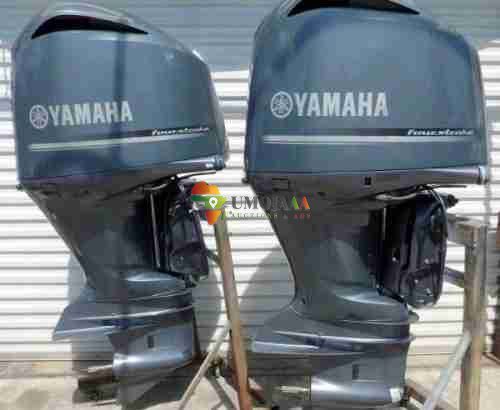 New/Used:Outboard/Inboard,Yamaha,Suzuki,Trailers,Minn Kota