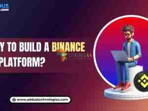 Ready to Build a Binance-Like Platform?