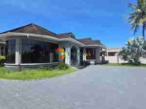 House for Sale in Mbweni Moga, Dar es salaam