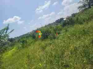 A plot for sale in Bunju B, Dar es salaam