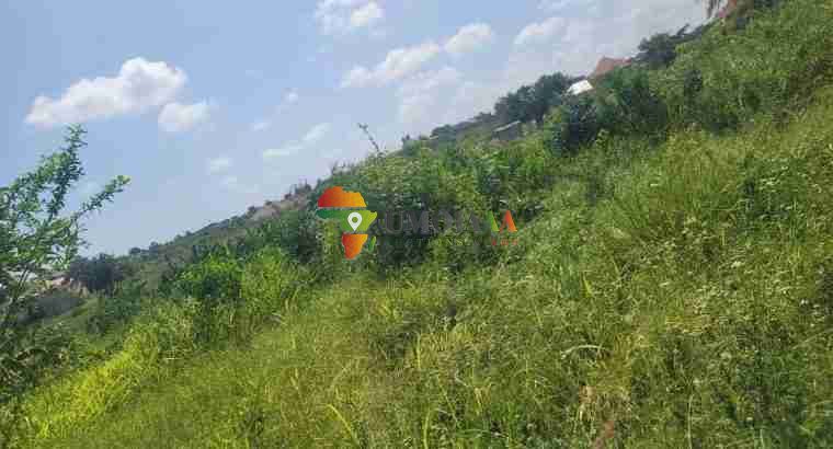 A plot for sale in Bunju B, Dar es salaa...