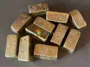 best place to buy gold bars online