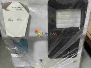 Hematology Analyzer Sysmex XP300