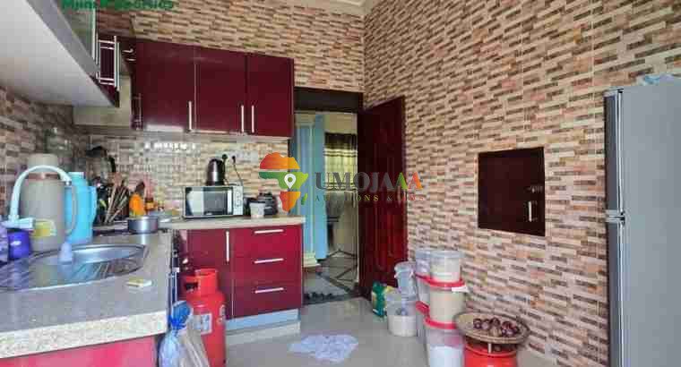 3 Bedrooms House for sale in Sinza, Dar es salaam