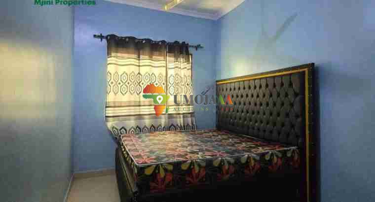 3 Bedrooms House for sale in Sinza, Dar es salaam