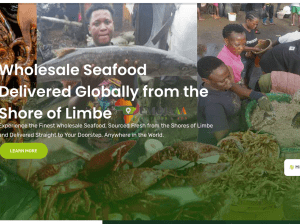 camseafoodworldwide