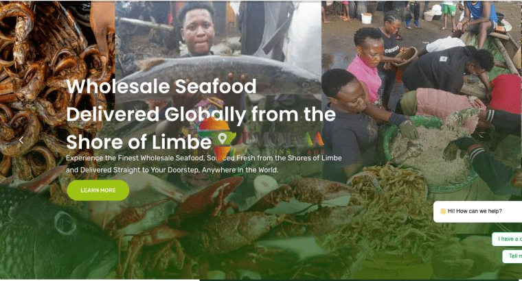 camseafoodworldwide
