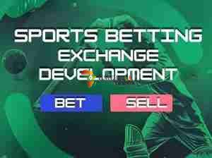 Hivelance Decentralized Sports Betting Exchange Development