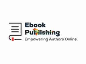 Édition de bandes dessinées au Canada