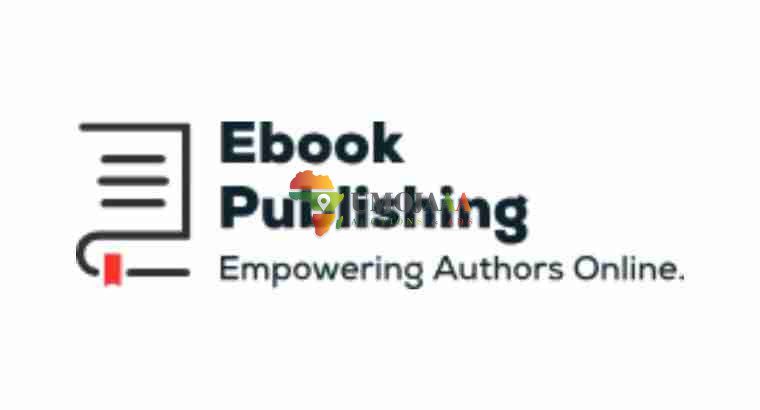 Édition de bandes dessinées au Canada