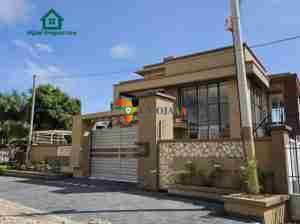 New house for sale in Mbezi Beach, Dar es salaam
