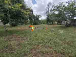 Plot for sale in Changanyikeni, Dar es Salaam