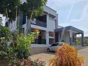 Nyumba inauzwa Salasala IPTL, Dar es salaam Tanzania