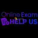 Online Exam Help US
