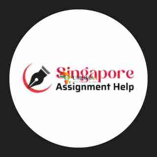 Best Assignment Help in Singapore