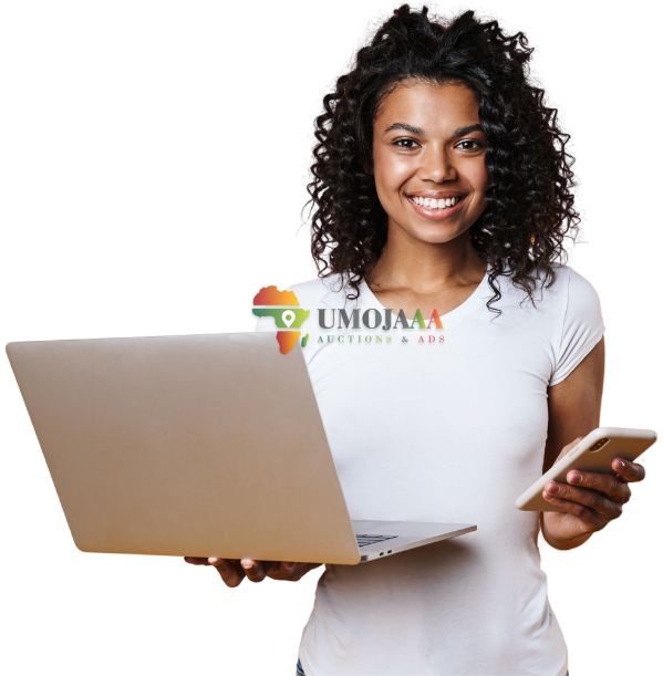 contact-us-img