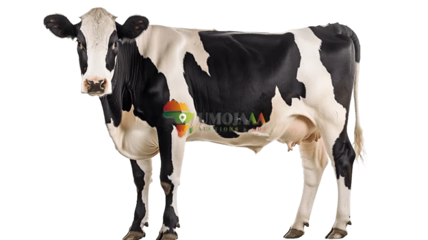 Livestock & Pets