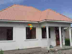 Maison à vendre à Majohe, Dar es Salaam