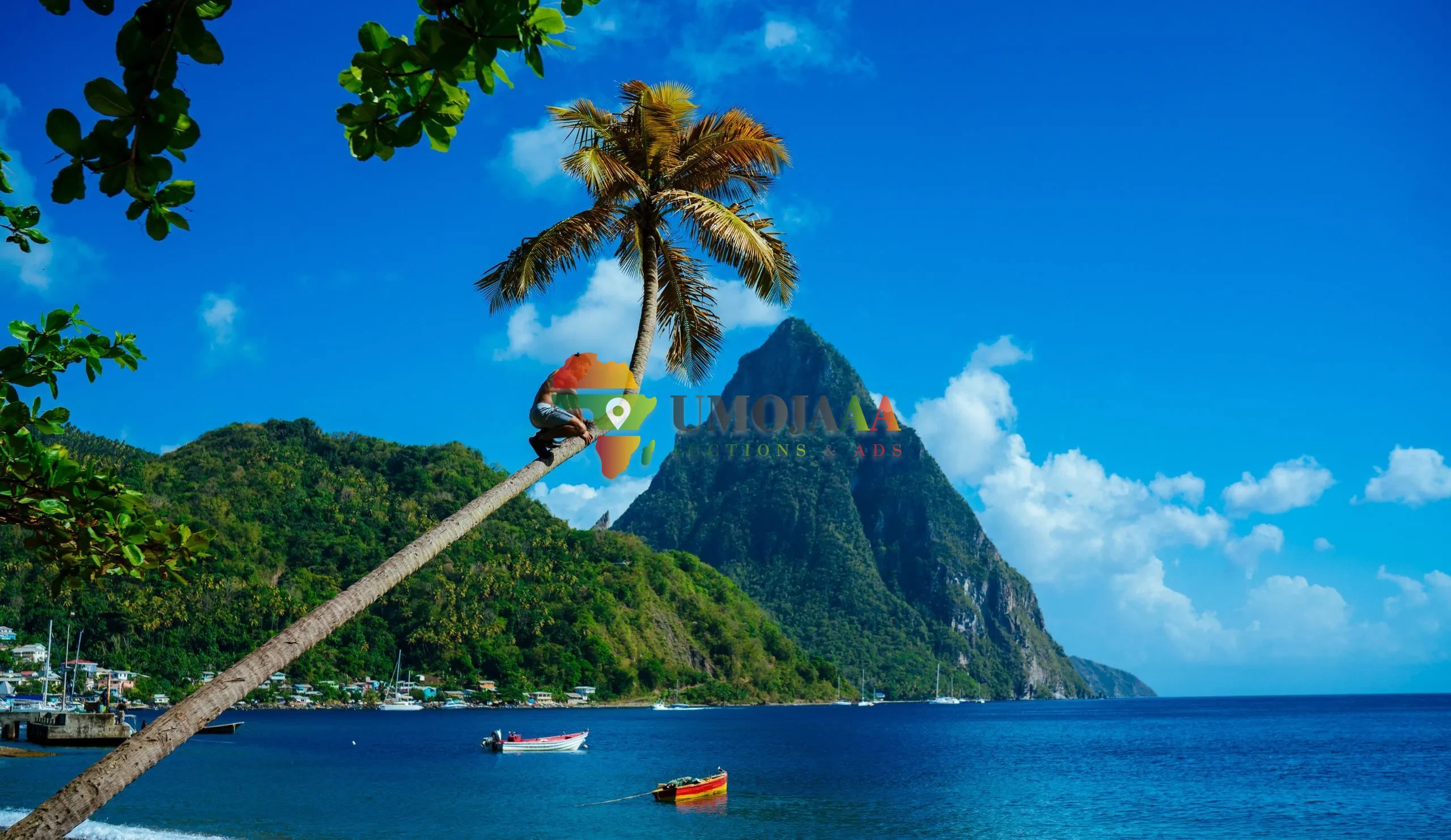 Leisure & Travel