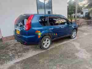 Nissan X-Trail à vendre à Dar es salaam