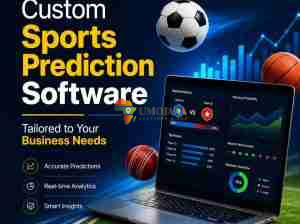 Sports Prediction Software