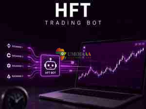 What Features Make the Best HFT Trading Bot in 2026?