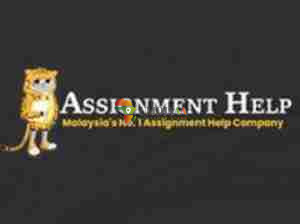 Assignment Help Malaysia