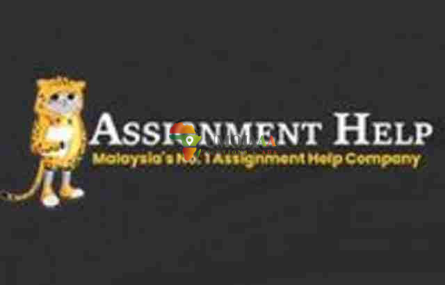 Assignment Help Malaysia