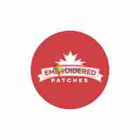 Enamel Pins Canada Services